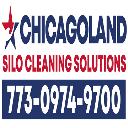 Chicagoland Silo Cleaning Solutions logo