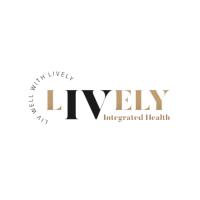 LIVely Integrated Health, LLC image 1