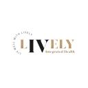 LIVely Integrated Health, LLC logo