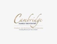 Cambridge Family Dentistry image 1