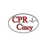 CPR Cincinnati image 1