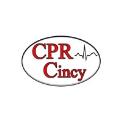 CPR Cincinnati logo