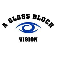 A Glass Block Vision image 4