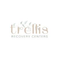 Trellis Recovery Centers image 1