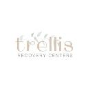 Trellis Recovery Centers logo