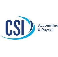 CSI Accounting & Payroll image 1