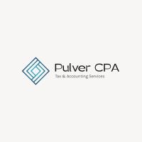 Pulver CPA Tax and Accounting image 1