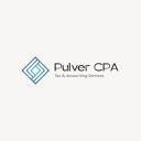 Pulver CPA Tax and Accounting logo