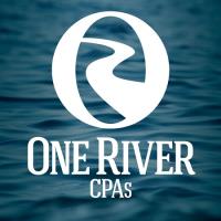 One River CPAs image 1