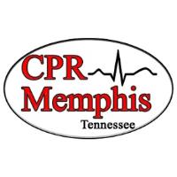 CPR Memphis image 1