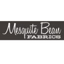 Mesquite Bean Fabrics logo