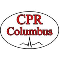 CPR Columbus image 1