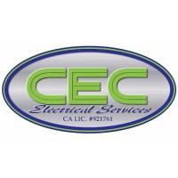 CEC ELECTRICAL SERVICES image 1