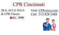 CPR Cincinnati image 2