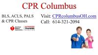CPR Columbus image 2