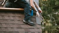 Dunwoody Roofing Company image 3