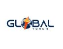 Global Torch Enterprises logo