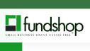 gofundshop logo