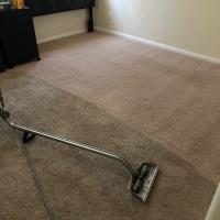 Pure Heaven Carpet & Upholstery Cleaning image 3