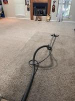 Pure Heaven Carpet & Upholstery Cleaning image 4