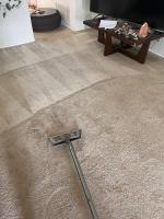 Pure Heaven Carpet & Upholstery Cleaning image 5