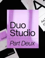 Duo Studio image 8