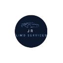 wedding limo services cleveland metropolitan area logo