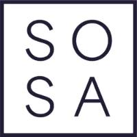 SOSA Medical Aesthetic image 2