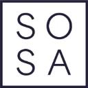 SOSA Medical Aesthetic logo