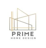 Prime Home Design-Remodeling Contractors image 1