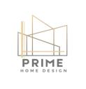 Prime Home Design-Remodeling Contractors logo