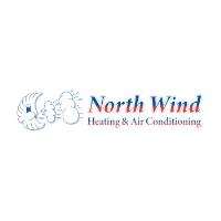 North Wind Heating & Air Conditioning image 1