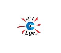 ICT Eye image 1