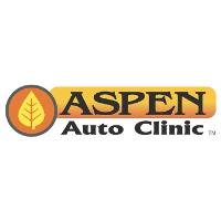 Aspen Auto Clinic image 1