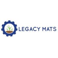 Legacy Mats image 1