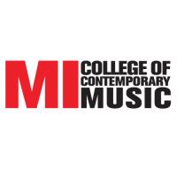 Musicians Institute image 4