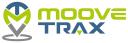 Moove Trax logo