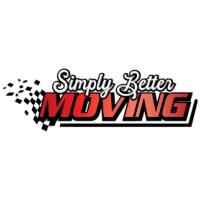 Simply Better Moving image 4