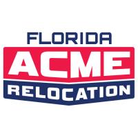 Acme Relocation Florida image 1