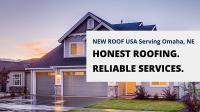 New Roof USA image 2