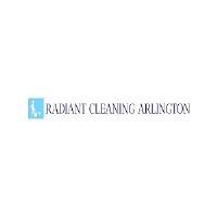 Radiant Cleaning Arlington image 1