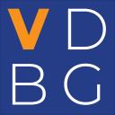 Varisco Design Build Group logo