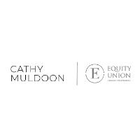 Cathy Muldoon Luxury Real Estate Agent image 1