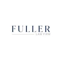 Fuller Law Firm image 1