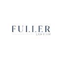 Fuller Law Firm logo