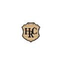 Club Hawthorne Crestwood & PointsBet Sportsbook logo