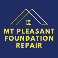 Mt Pleasant Foundation Repair image 1