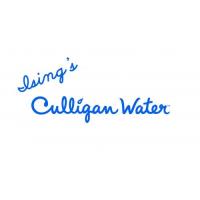Ising's Culligan Water image 1