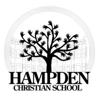 Hampden Christian School image 1