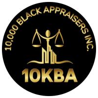 10K Black Appraisers Inc. image 1